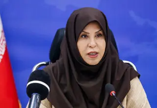 اینچه‌درگاهی: اعزام دختران ترامپولین شور و هیجان به ژیمناستیک تزریق کرد