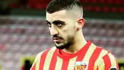 احتمال جدایی گزینه تابستانی استقلال در ترکیه!