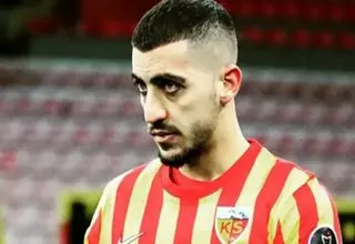 احتمال جدایی گزینه تابستانی استقلال در ترکیه!