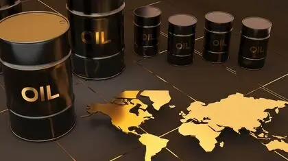 قمار باروت و نفت در میدان جنگ/چرا حتی با صلح در خاورمیانه هم اژدهای خفته قیمت‌ بیدار می‌ماند؟