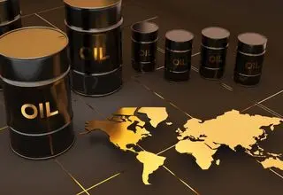 رویترز: آمریکا معافیت تحریم نفت روسیه را تمدید کرد