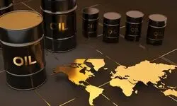  تنگه هرمز و دریای سرخ بازار جهانی نفت را به‌هم ریخت/ قیمت لحظه‌ای نفت