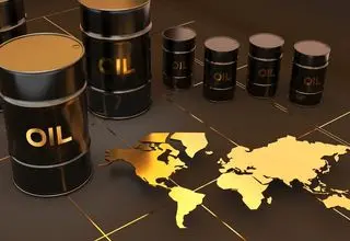 جهان بر لبه ابرشوک انرژی/ وقتی برق، نفت و گاز همزمان بحران می شود