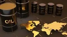  تنگه هرمز و دریای سرخ بازار جهانی نفت را به‌هم ریخت/ قیمت لحظه‌ای نفت