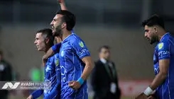 وقت بازپرداخت بدهی ۷–۱ الوصل به استقلال