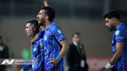 وقت بازپرداخت بدهی ۷–۱ الوصل به استقلال