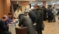 دسترسی به اینترنت بین الملل با این تعهدنامه