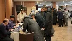 دسترسی به اینترنت بین الملل با این تعهدنامه