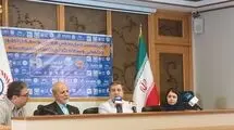 نقطه ضعف ما عدم نگاه دیپلماسی اقتصادی است
