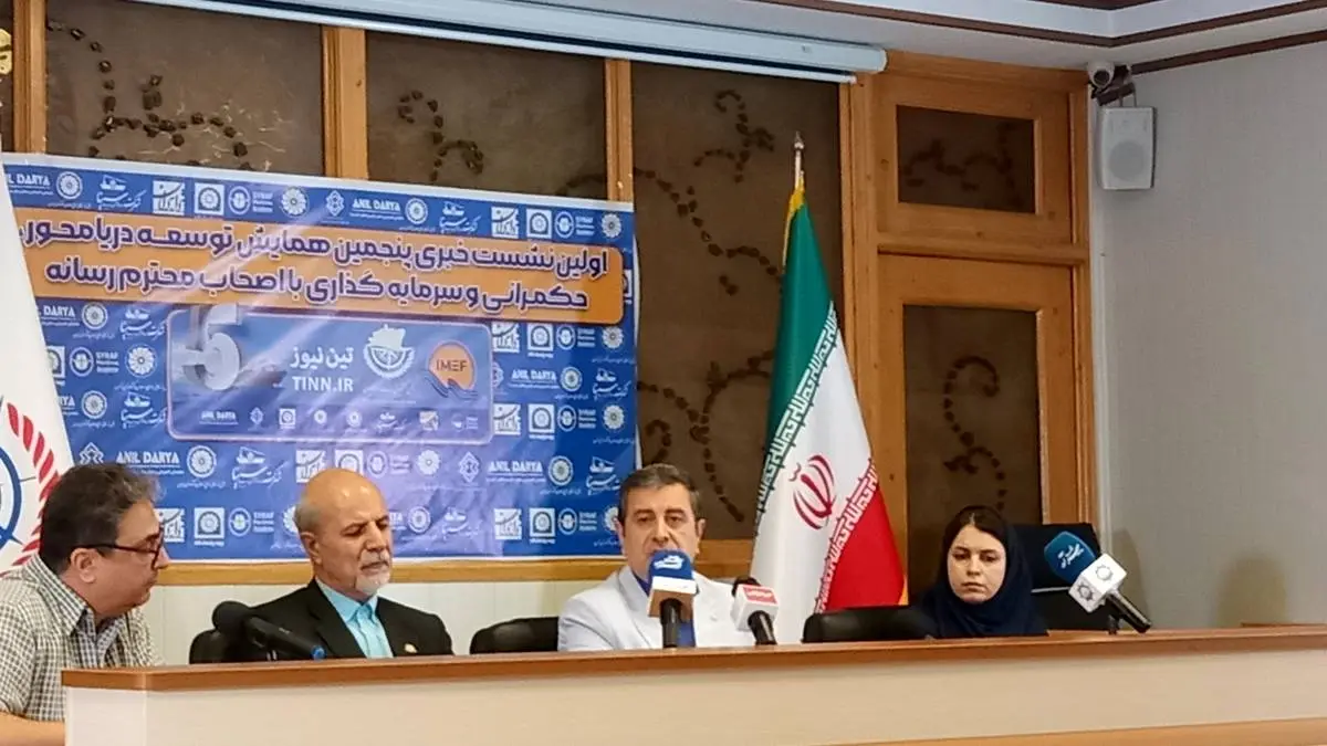نقطه ضعف ما عدم نگاه دیپلماسی اقتصادی است