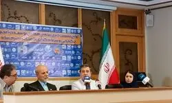 نقطه ضعف ما عدم نگاه دیپلماسی اقتصادی است