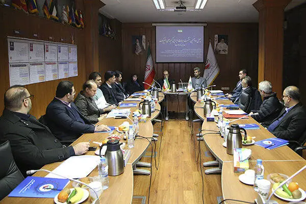 ١٢ ورزشکار زن و مرد با رعایت برابری جنسیتی بورسیه شدند