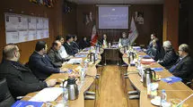 ١٢ ورزشکار زن و مرد با رعایت برابری جنسیتی بورسیه شدند