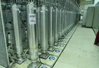 گزینه پوچ