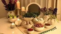 واکنش رسمی به ماجرای مصادره نوروز