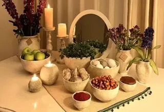 واکنش رسمی به ماجرای مصادره نوروز