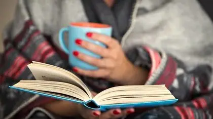 آیا رمان خواندن بی‌فایده است‌؟