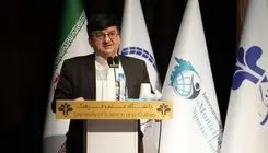 حال ورزش همگانی و ورزش شهروندی خوب نیست!