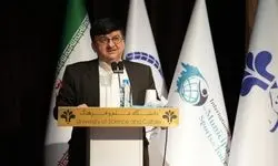 حال ورزش همگانی و ورزش شهروندی خوب نیست!