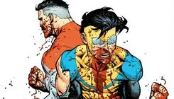 5 انیمیشن بزرگسالانه که جهان این مدیوم را متحول کردند