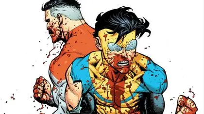 5 انیمیشن بزرگسالانه که جهان این مدیوم را متحول کردند