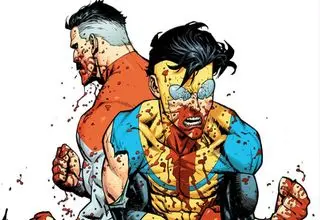 5 انیمیشن بزرگسالانه که جهان این مدیوم را متحول کردند