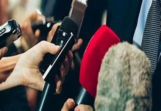 آلاء هاشم قربانی جدید حملات هوایی رژیم صهیونیستی شد 