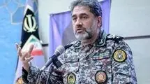 امیر الهامی: باید تبیین کنیم برخی افراد در فضای مجازی درحال دل بستن به چه کسانی هستند