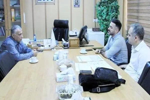 برنامه‌ریزی برای هماهنگی بازی‌های لیگ برتر با مسابقات تیم ملی فوتبال