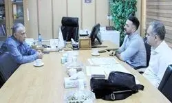 برنامه‌ریزی برای هماهنگی بازی‌های لیگ برتر با مسابقات تیم ملی فوتبال