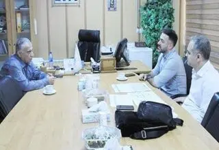 برنامه‌ریزی برای هماهنگی بازی‌های لیگ برتر با مسابقات تیم ملی فوتبال
