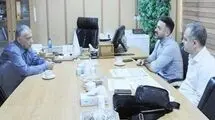 برنامه‌ریزی برای هماهنگی بازی‌های لیگ برتر با مسابقات تیم ملی فوتبال