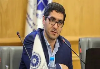 تمرکز تجاری خود را روی کشورهای حوزه اوراسیا و همسایگان شرقی گذاشته‌ایم