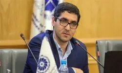 تمرکز تجاری خود را روی کشورهای حوزه اوراسیا و همسایگان شرقی گذاشته‌ایم
