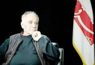 من شاهد جنگ بودم، نه قاضی آن 