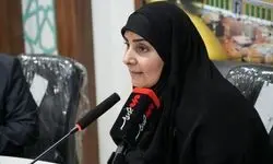 برنامه‌ریزی‌های اربعین امسال را از پایان مراسم اربعین سال گذشته، آغاز کردیم