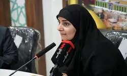 برنامه‌ریزی‌های اربعین امسال را از پایان مراسم اربعین سال گذشته، آغاز کردیم
