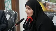 برنامه‌ریزی‌های اربعین امسال را از پایان مراسم اربعین سال گذشته، آغاز کردیم