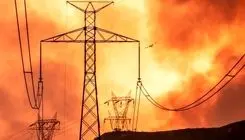 ۷۵ درصد پیشرفت فیزیکی در اجرای ۴۱ طرح حیاتی شبکه انتقال برق در سال جاری 