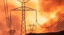۷۵ درصد پیشرفت فیزیکی در اجرای ۴۱ طرح حیاتی شبکه انتقال برق در سال جاری 