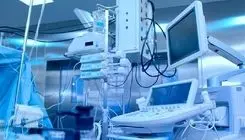 برنامه جدید سازمان غذا و دارو برای مدیریت هوشمند تجهیزات پزشکی