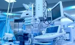 برنامه جدید سازمان غذا و دارو برای مدیریت هوشمند تجهیزات پزشکی