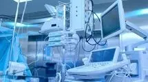 برنامه جدید سازمان غذا و دارو برای مدیریت هوشمند تجهیزات پزشکی