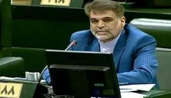سخنگوی کمیسیون اقتصادی: کفایت سرمایه برخی بانک‌ها ناکافی است