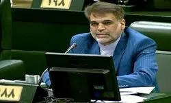 سخنگوی کمیسیون اقتصادی: کفایت سرمایه برخی بانک‌ها ناکافی است
