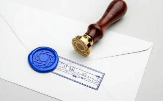 بانک مرکزی تکلیف بانکها را درخصوص نحوه مصرف تسهیلات مشخص کرد