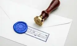 بانک مرکزی تکلیف بانک‌ها را درخصوص نحوه مصرف تسهیلات مشخص کرد