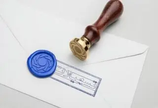 بانک مرکزی تکلیف بانک‌ها را درخصوص نحوه مصرف تسهیلات مشخص کرد