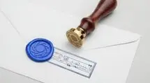 بانک مرکزی تکلیف بانک‌ها را درخصوص نحوه مصرف تسهیلات مشخص کرد