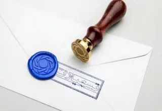 بانک مرکزی تکلیف بانک‌ها را درخصوص نحوه مصرف تسهیلات مشخص کرد